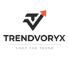 Trendvoryx - Home